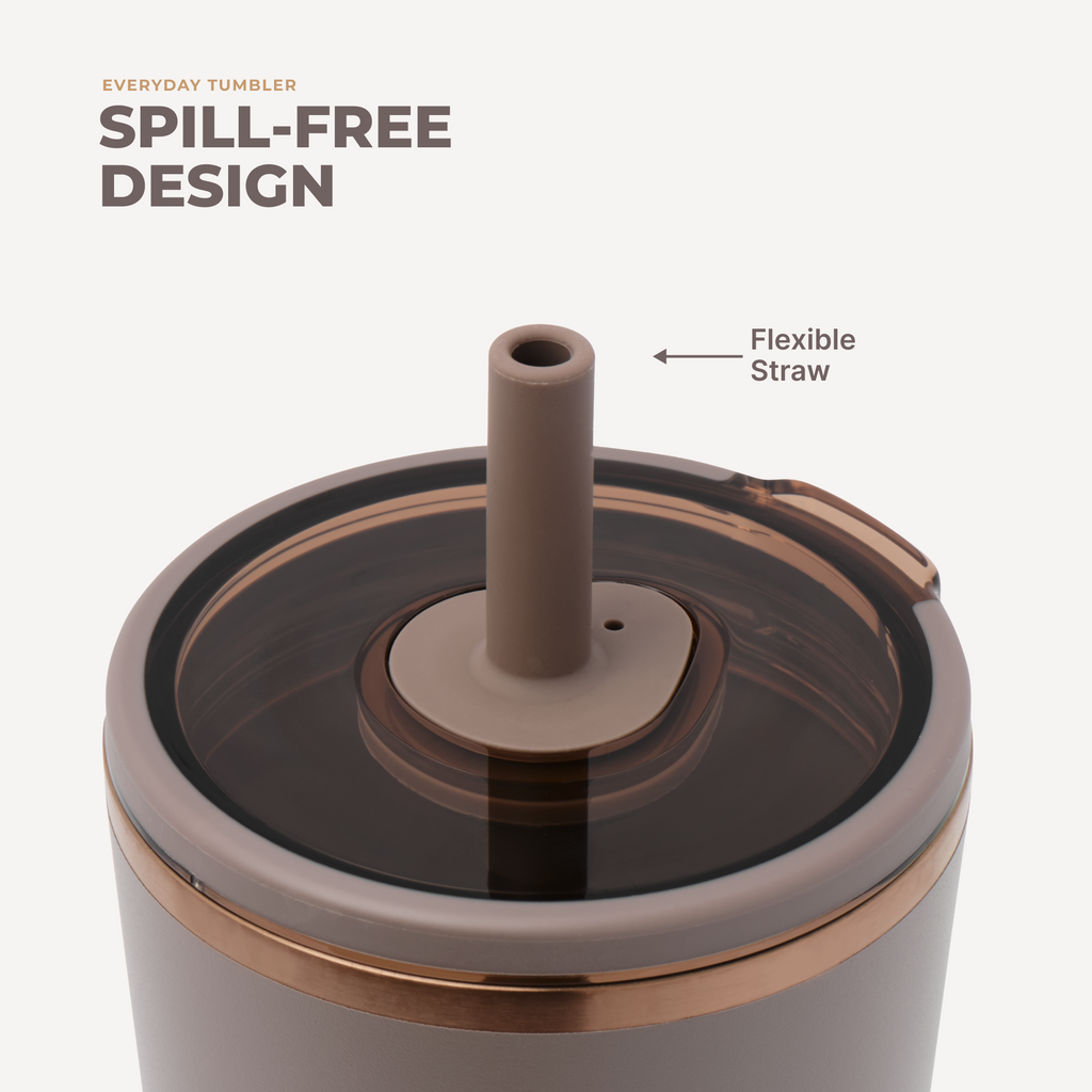 Clay