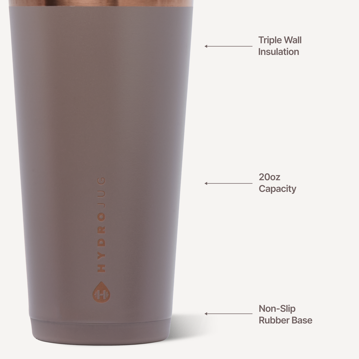Clay