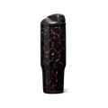 Mocha Tortoise