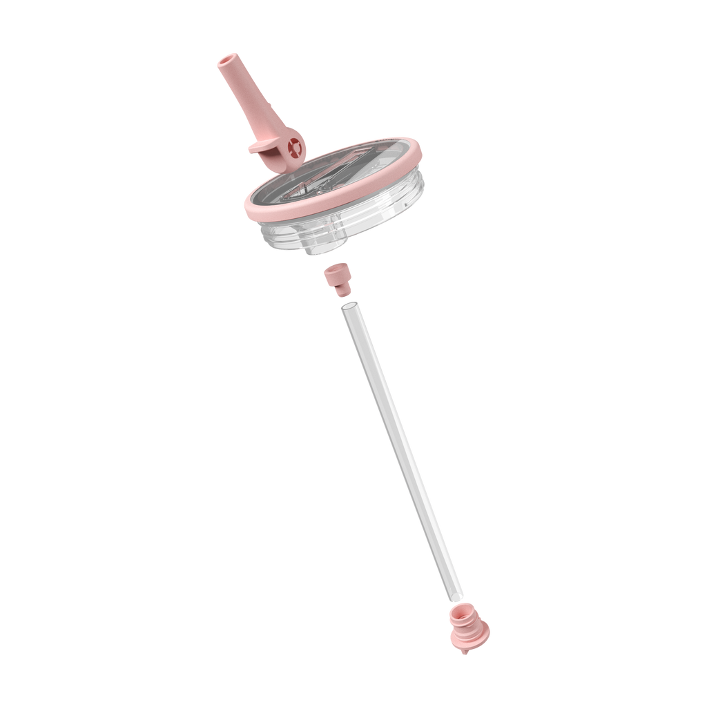 Removable Traveler Lid 32oz