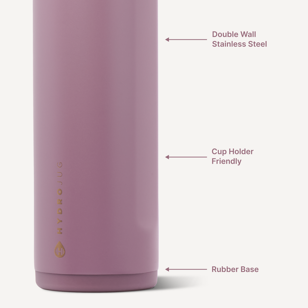 Rosewood